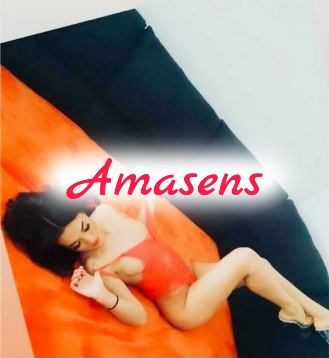 Ciao sono🔥Giulia🔥a bassano del grappa bella mora dolce e sensuale🥰🥰🥰
Ciao sono🔥Giulia🔥a bassano del grappa bella mora dolce e sensuale🥰🥰🥰