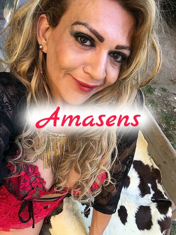 Foto 5 Foto 5