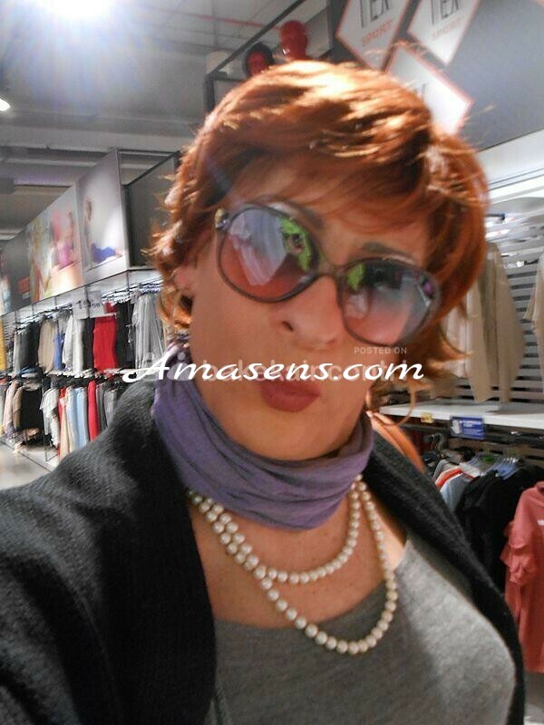 💋💄💦🌊TRANS TROIA DAL CULO SFONDATO🌊💦💄💋
💋💄💦🌊TRANS TROIA DAL CULO SFONDATO🌊💦💄💋