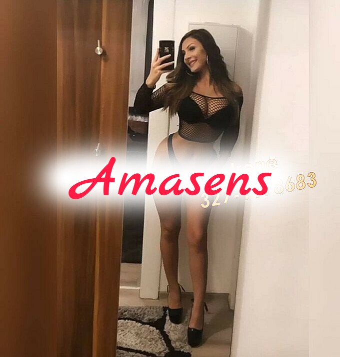 Foto 4 Foto 4