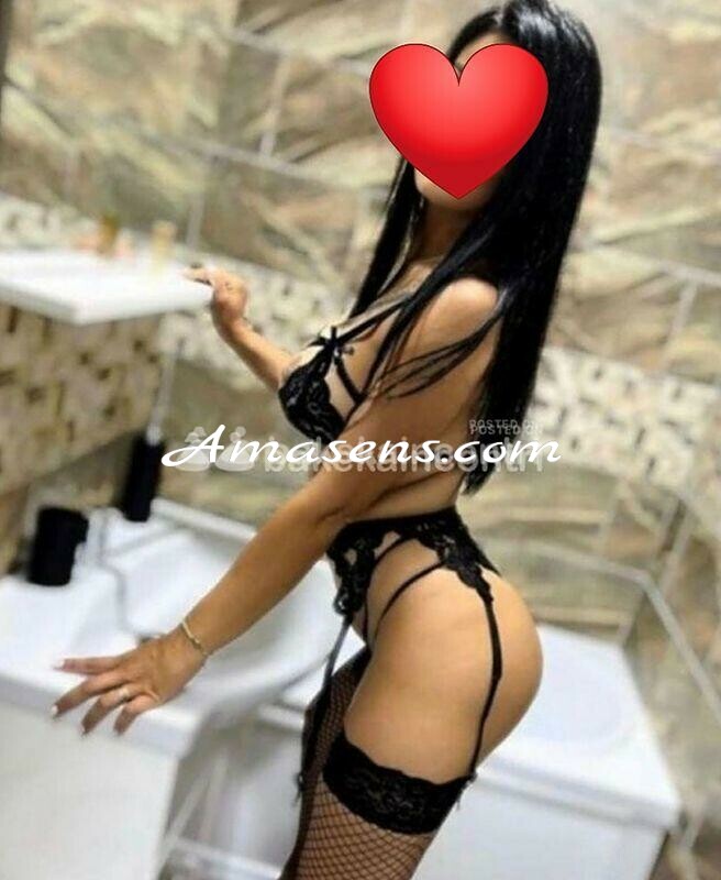 Foto 6 Foto 6