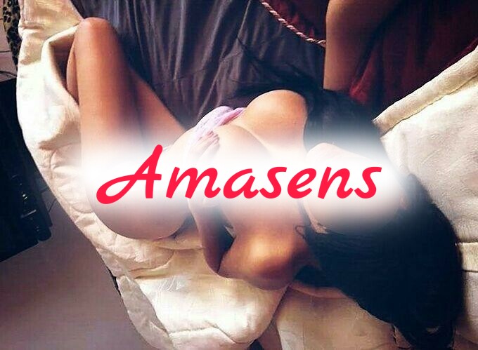 NEW !!! PERLA❤VENEZOLANA BELLISSIMA BAMBOLA GOLOSA..! + (PIACERE INFINITO)VERA PORCELLINA+BODY MASSAGE
NEW !!! PERLA❤VENEZOLANA BELLISSIMA BAMBOLA GOLOSA..! + (PIACERE INFINITO)VERA PORCELLINA+BODY MASSAGE