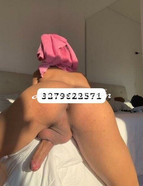 Foto 7 Foto 7