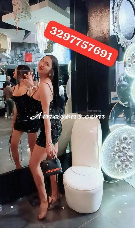 Foto 7 Foto 7