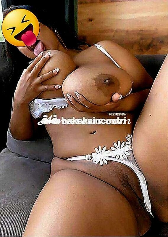 GELA💞LA PIU BRAVA POMPINARA AL NATURALE 🔥🔥GRAN TROIA. VIENE DA ME 💥💥 COME SI DEVE LA MIA SPECIALITÀ 👌👌 Lato B🔥
GELA💞LA PIU BRAVA POMPINARA AL NATURALE 🔥🔥GRAN TROIA. VIENE DA ME 💥💥 COME SI DEVE LA MIA SPECIALITÀ 👌👌 Lato B🔥