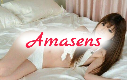 🌸 RAGAZZA ORIENTALE 🌸 POMPE PROFONDE E LENTE FINCH¨¦ NON SVUOTO LE PALLE TUA 🌸 ENORMI E POTENTI SBORRATE 🌸       
        🌸 RAGAZZA ORIENTALE 🌸 POMPE PROFONDE E LENTE FINCH¨¦ NON SVUOTO LE PALLE TUA 🌸 ENORMI E POTENTI SBORRATE 🌸