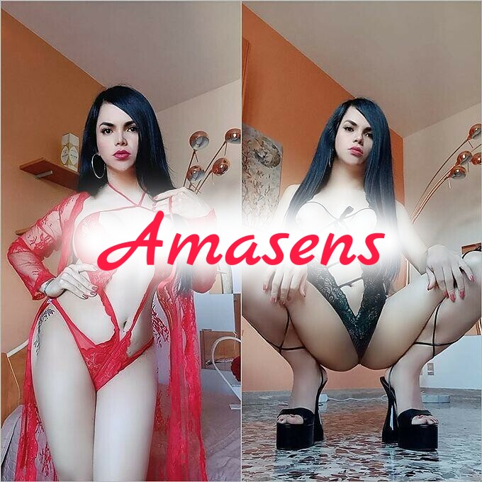 ๐๐ BELLISSIMA BAMBOLA TRANS ๐๐ PER FARE TUTTO ๐๐ DISPONIBILE
๐๐ BELLISSIMA BAMBOLA TRANS ๐๐ PER FARE TUTTO ๐๐ DISPONIBILE