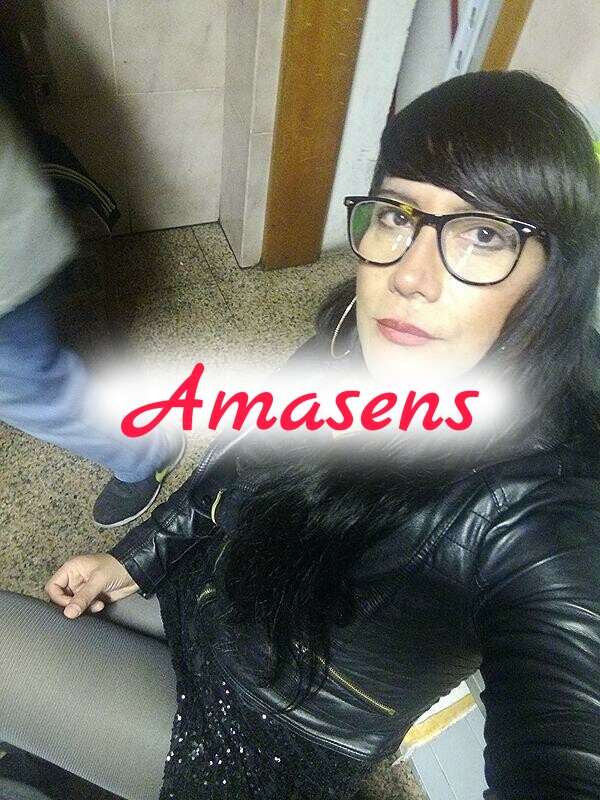 Foto 6 Foto 6