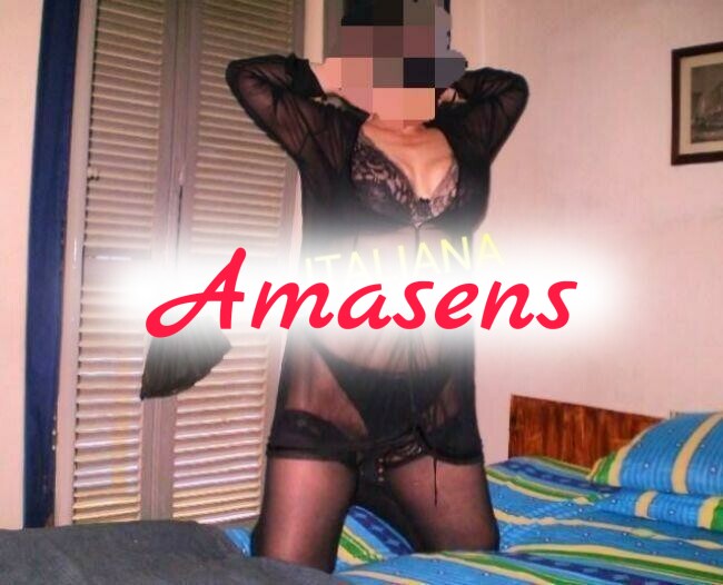 Foto 2 Foto 2