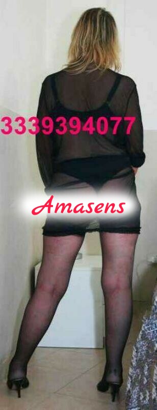 Foto 7 Foto 7