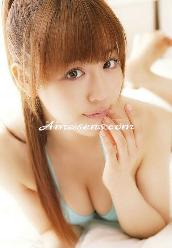 Foto 2 Foto 2
