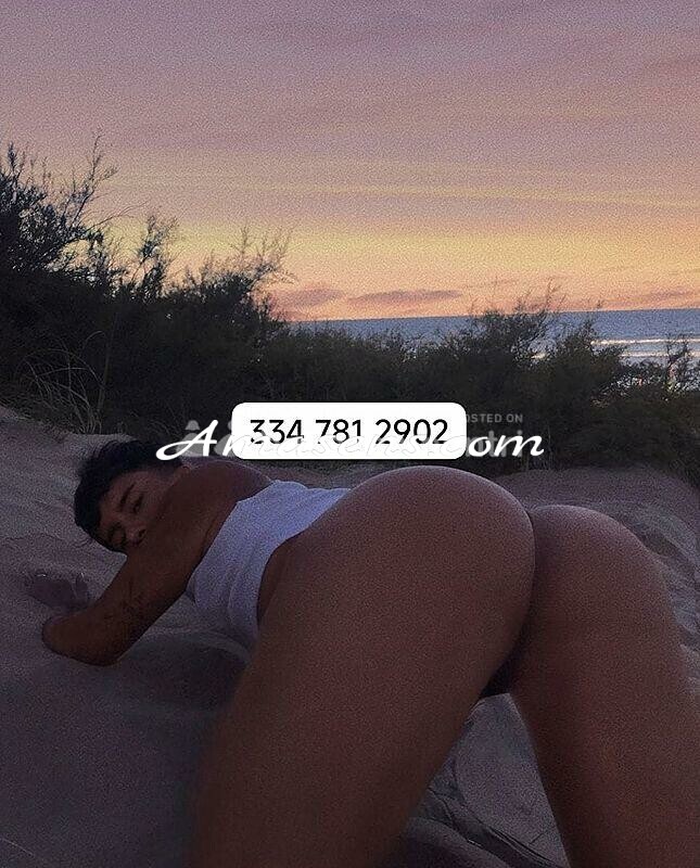 🍆🔥MANTOVA❄️🍑ADRIAN❄️UN SPLENDIDO FEMBOY, DAVVERO PICCANTE🌶️(VERSATILE) SE STAI CERCANDO LA PASSIONE E I’EROTISMO,ALLORA CHIAMAMI
🍆🔥MANTOVA❄️🍑ADRIAN❄️UN SPLENDIDO FEMBOY, DAVVERO PICCANTE🌶️(VERSATILE) SE STAI CERCANDO LA PASSIONE E I’EROTISMO,ALLORA CHIAMAMI