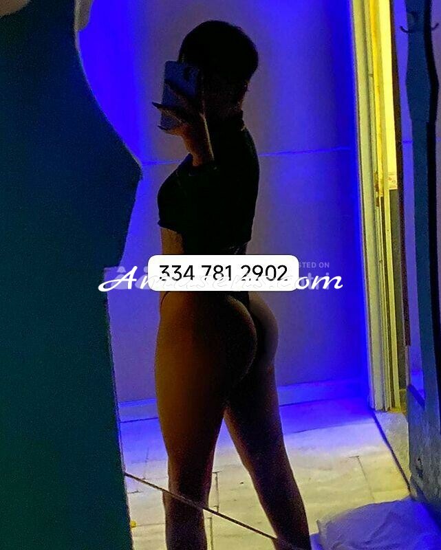 Foto 2 Foto 2