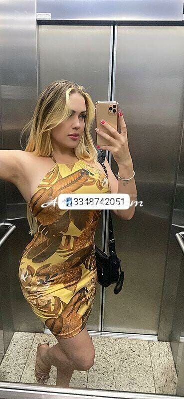 Foto 8 Foto 8