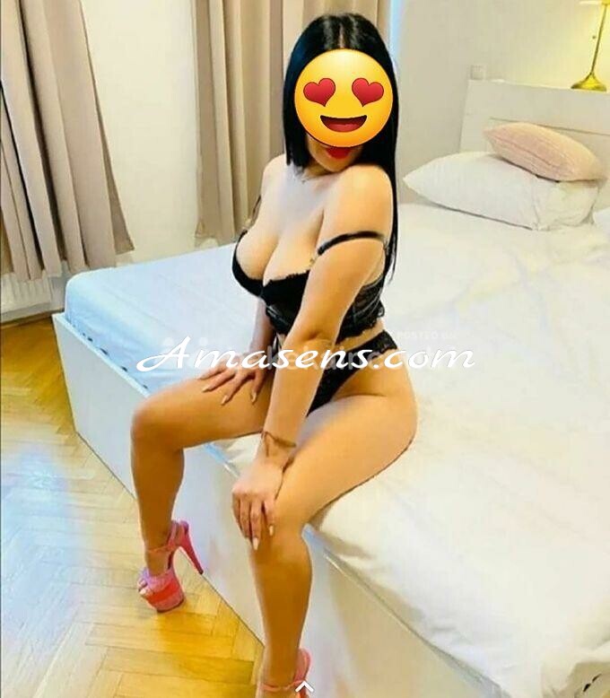 Foto 5 Foto 5
