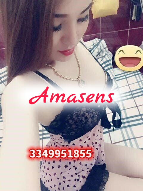 Foto 7 Foto 7
