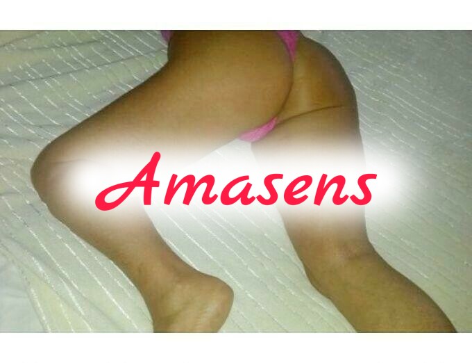 Foto 5 Foto 5