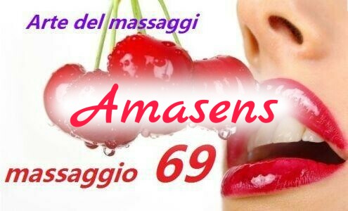 Foto 5 Foto 5