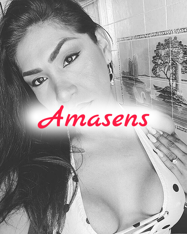 POCAHONTAS A CASSINO REALE SENZA FREGATURA SONO BELLA DISPONIBILE SENZA TABÙ PORCHISSIMA PIENA DI LATTE 💦💦
POCAHONTAS A CASSINO REALE SENZA FREGATURA SONO BELLA DISPONIBILE SENZA TABÙ PORCHISSIMA PIENA DI LATTE 💦💦