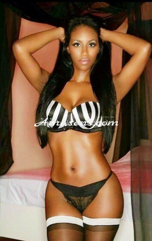 Treviso / VILLORBA
🔥✨Appena arrivata a Villorba 🔥✨Sono CLARISSA una ragazza dolce, sensuale e seducente, tutta da gustare, foto reali 💯% 💫       
        Treviso / VILLORBA
🔥✨Appena arrivata a Villorba 🔥✨Sono CLARISSA una ragazza dolce, sensuale e seducente, tutta da gustare, foto reali 💯% 💫