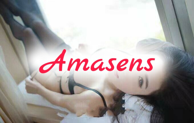 ❤️FOTO REALE100% 🍒Oggi nuova ★★NEW★🎀Splendida Orientale🎀Credo che sarai interessato a me💋 Un bacio TI aspetto💖🤤🍒🍒
❤️FOTO REALE100% 🍒Oggi nuova ★★NEW★🎀Splendida Orientale🎀Credo che sarai interessato a me💋 Un bacio TI aspetto💖🤤🍒🍒