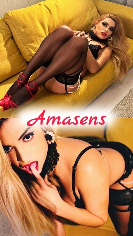 DA OGGI A OLBIA 🇩🇪🇫🇷BRAVA SUCKIATRICE BLOND ANGELICA bella brasiliana ts sexy completissima dotata una bella sorpresa, vogliosa tanto ma tanto troia       
        DA OGGI A OLBIA 🇩🇪🇫🇷BRAVA SUCKIATRICE BLOND ANGELICA bella brasiliana ts sexy completissima dotata una bella sorpresa, vogliosa tanto ma tanto troia