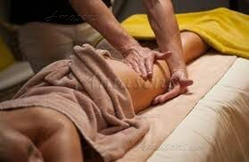 Massaggi... SOLO clientela FEMMINILE
Massaggi... SOLO clientela FEMMINILE