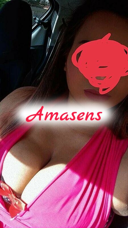 Foto 5 Foto 5