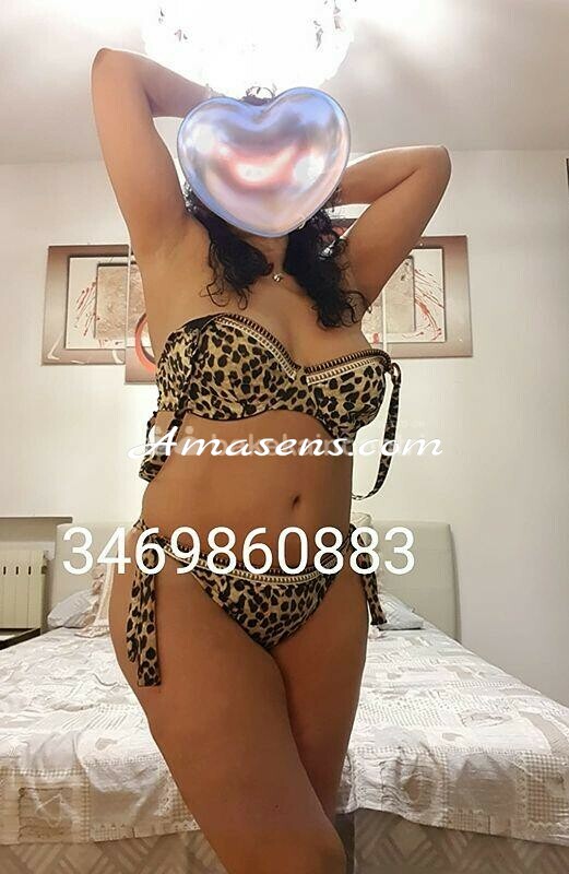 Foto 10 Foto 10
