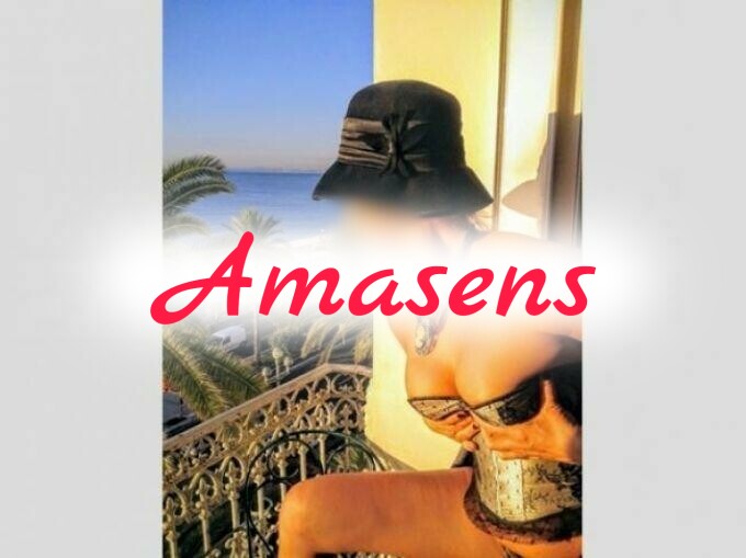 💕MI CHIAMO NAUSICA E CREDO CHE UNA VERA SENSUALITÀ NON PUÒ ESSERE MAI VOLGARE 💕       
        💕MI CHIAMO NAUSICA E CREDO CHE UNA VERA SENSUALITÀ NON PUÒ ESSERE MAI VOLGARE 💕
