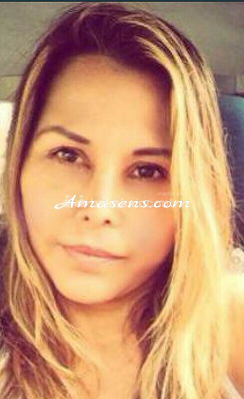 DONNA MATURA PRIMA VOLTA A  OLBIA COMPLETISSIMA ..MAILLONA. MOLTO DISPONIBILE TRANQUILLITÀ MOLTO DISPONIBILE. FACCIO ANCHE ... .BENUTA. EN BOCCIA BE       
        DONNA MATURA PRIMA VOLTA A  OLBIA COMPLETISSIMA ..MAILLONA. MOLTO DISPONIBILE TRANQUILLITÀ MOLTO DISPONIBILE. FACCIO ANCHE ... .BENUTA. EN BOCCIA BE