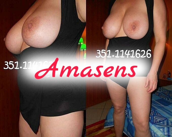 Foto 9 Foto 9