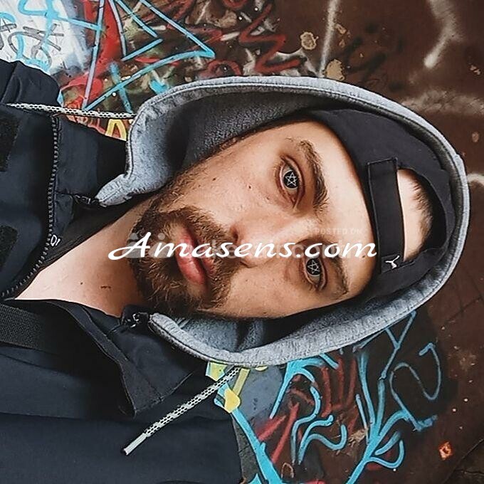 Cercate una avventura? 😈 Ein Abenteuer für alle....
Cercate una avventura? 😈 Ein Abenteuer für alle....