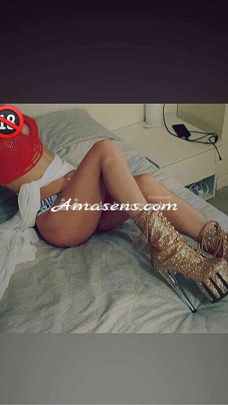❤️Corciano❤️NEW 🔞Ricevo ❤️🔞❤️Cristina💞🔞 BELLA STUDENTESSA Moldava SEXY E PORCELLINA 💦 POMPINO NATURALE- MASSAGGIO PROSTATICO FIGA STRETTA       
        ❤️Corciano❤️NEW 🔞Ricevo ❤️🔞❤️Cristina💞🔞 BELLA STUDENTESSA Moldava SEXY E PORCELLINA 💦 POMPINO NATURALE- MASSAGGIO PROSTATICO FIGA STRETTA