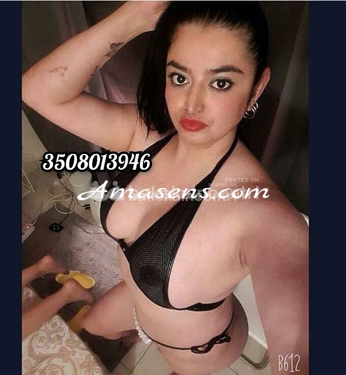 Foto 5 Foto 5