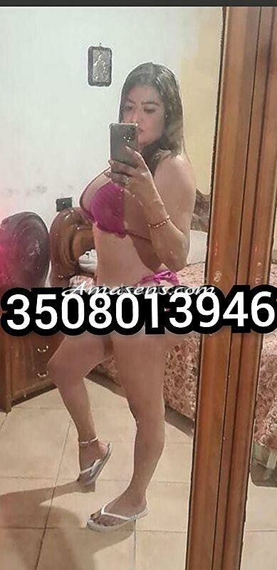 Foto 3 Foto 3