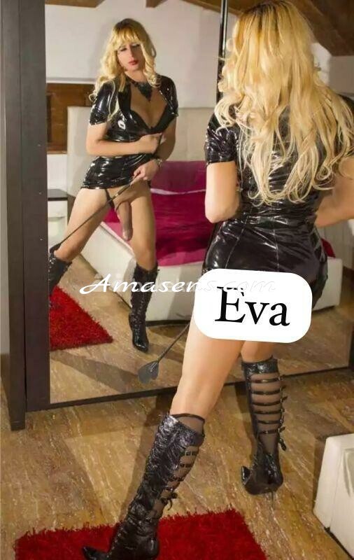 Foto 2 Foto 2