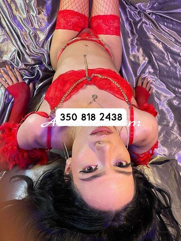 Foto 3 Foto 3