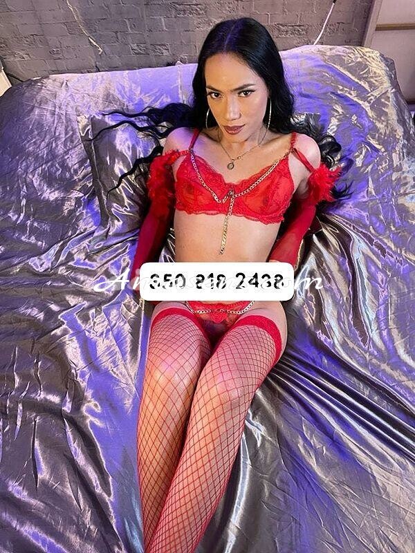 💥NEW NEW SICARU TRANS A BOARA PISANI💥DE LUJO ESPLOSIVA 💣IN CITTA 💥BELLISSIMA TRANS 💅DAR IL MEGLIO DI ME PER SODDISFARE LE TUE VOGLIA 🥳🥳🥳🥳🥳
💥NEW NEW SICARU TRANS A BOARA PISANI💥DE LUJO ESPLOSIVA 💣IN CITTA 💥BELLISSIMA TRANS 💅DAR IL MEGLIO DI ME PER SODDISFARE LE TUE VOGLIA 🥳🥳🥳🥳🥳