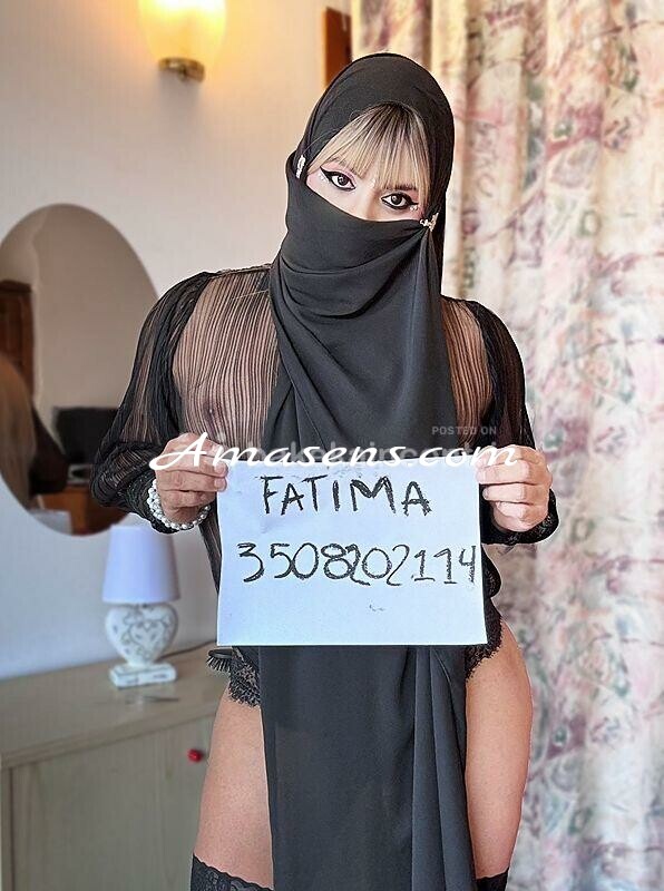 Foto 4 Foto 4