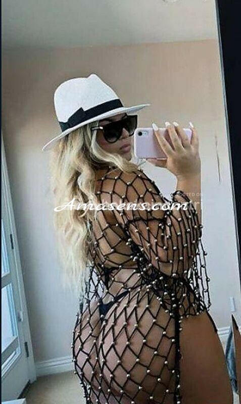 monfalcone 💋 betty 🌋bellezza da urlo sono un vero vulcano🌋en eruzione pompa da urlo💋massaggi erotico con pompino da urlo 💋
monfalcone 💋 betty 🌋bellezza da urlo sono un vero vulcano🌋en eruzione pompa da urlo💋massaggi erotico con pompino da urlo 💋