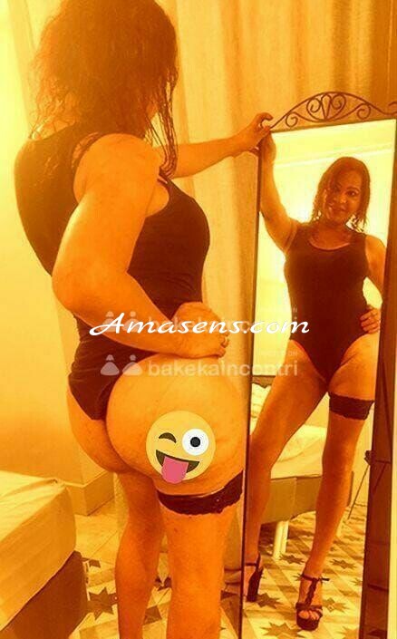 Foto 6 Foto 6