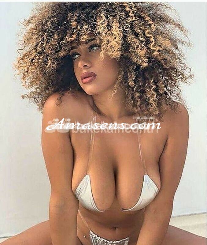 Foto 5 Foto 5