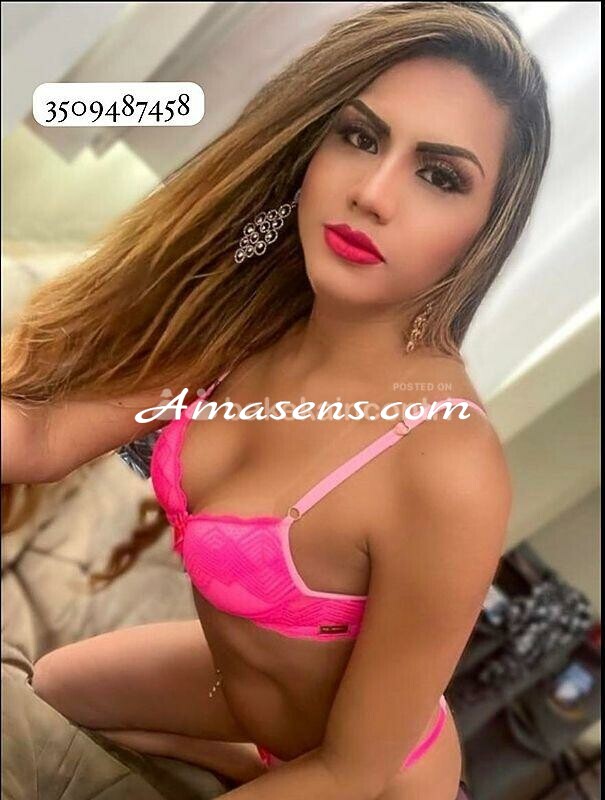 Foto 5 Foto 5