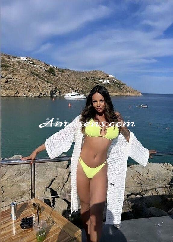 NOVITÀ IN FABRIANO ✨TRANS KATALINA✨ATTIVA, PASSIVA, UNA VERA FEMMINA MA CON UN ARNESE DURO E PIENO FOTO REALE💯%
NOVITÀ IN FABRIANO ✨TRANS KATALINA✨ATTIVA, PASSIVA, UNA VERA FEMMINA MA CON UN ARNESE DURO E PIENO FOTO REALE💯%