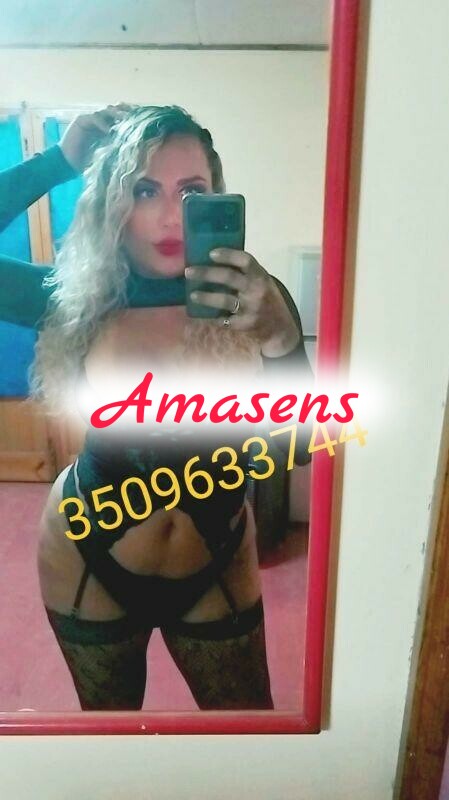 Foto 4 Foto 4