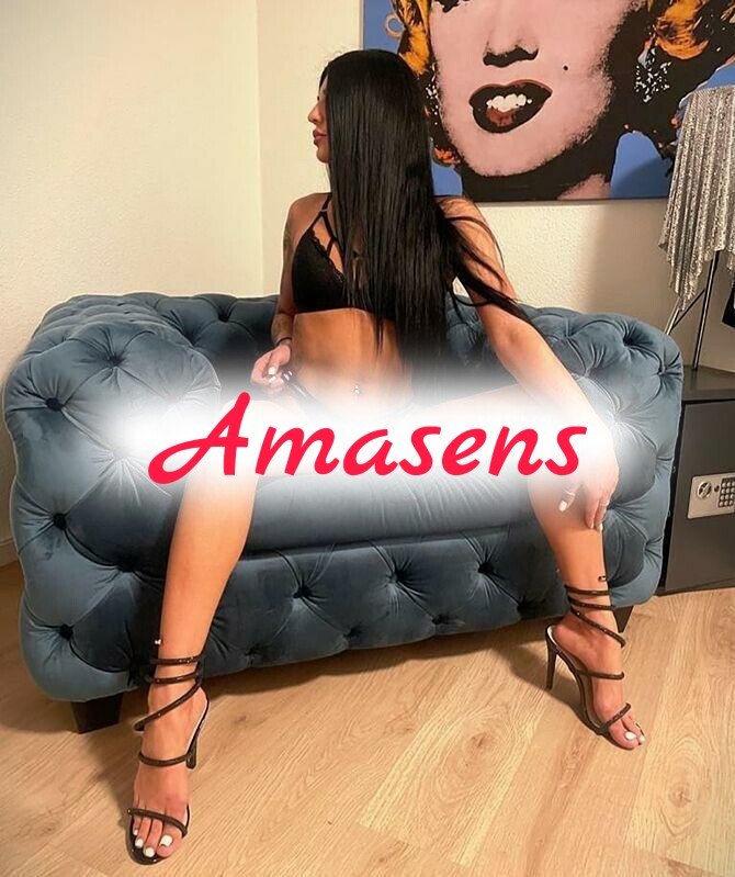 💦💦💦💦💯💯☎️COMPLETISSIMA 💦💦💦💦💯💯💯☎️
💦💦💦💦💯💯☎️COMPLETISSIMA 💦💦💦💦💯💯💯☎️