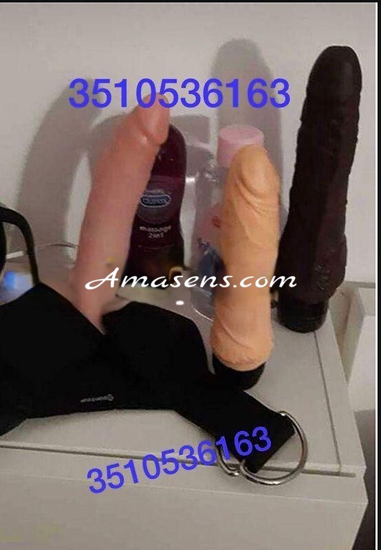 Foto 7 Foto 7