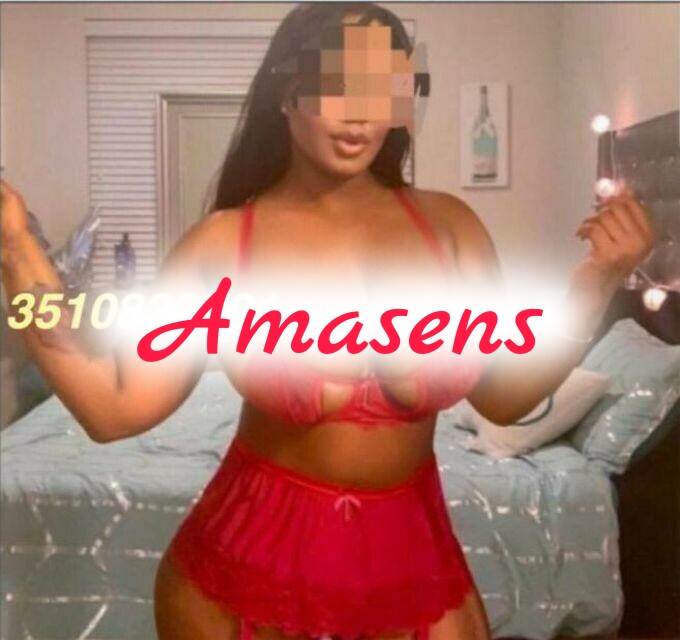 SERIATE- JAKELINE GRAN TROIA NINFOMANE SCOPAMI TUTTI BUCHI SBORRATA IN BOCCA CULO MASSAGGIO PROSTATICO SQUIRTING PIOGGIA DORATA 69 BACCIO CON LINGUA
SERIATE- JAKELINE GRAN TROIA NINFOMANE SCOPAMI TUTTI BUCHI SBORRATA IN BOCCA CULO MASSAGGIO PROSTATICO SQUIRTING PIOGGIA DORATA 69 BACCIO CON LINGUA