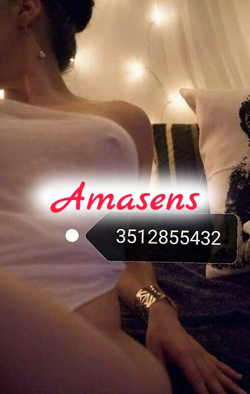 
        MASSAGGIATRICE DA URLO!! ,, DAI AL TUO CORPO BEI MOMENTI DI RELAX E PIACERE 🎀, UN MIX DA NON PERDERE🎀🎀      